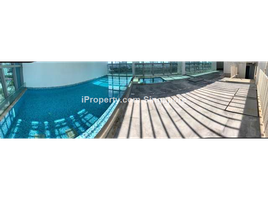 5 Bedroom Condo for sale at Cairnhill Rise, Cairnhill, Newton, Central Region, Singapore