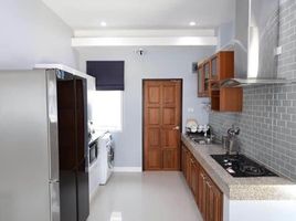 3 Bedroom House for sale at The Wisdom House 1, Nong Faek, Saraphi