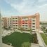 2 Schlafzimmer Appartement zu verkaufen im Badrah, Badrah, Dubai Waterfront