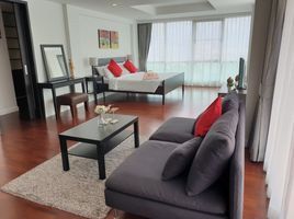 4 Bedroom Apartment for rent at Sathorn Gallery Residences, Si Lom, Bang Rak, Bangkok