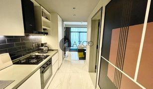 Studio Appartement a vendre à , Dubai MAG 318