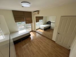 2 Schlafzimmer Appartement zu verkaufen im City Home Ratchada-Pinklao, Bang Ao