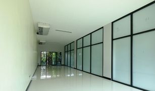 N/A Office for sale in Tha Sai, Nonthaburi Nice Office and Warehouse