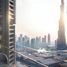 3 बेडरूम अपार्टमेंट for sale at Vida Residences Dubai Mall , 