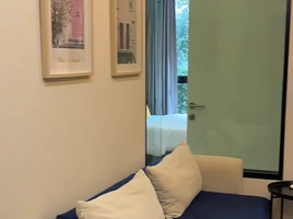 1 Schlafzimmer Wohnung zu vermieten im Vtara Sukhumvit 36, Khlong Tan, Khlong Toei, Bangkok