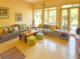 3 Bedroom Villa for sale at Saheel 2, Saheel