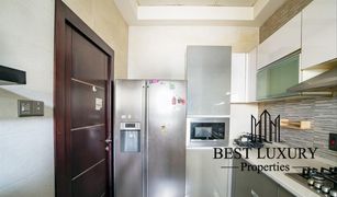 3 Bedrooms Townhouse for sale in Phase 1, Dubai The Dreamz