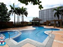 3 Bedroom Condo for sale at Gateway Garden Ridge, Mandaluyong City, Eastern District