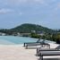 2 Bedroom Apartment for rent at Andamaya Surin Bay, Choeng Thale, Thalang, Phuket