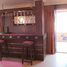 4 Bedroom Apartment for sale at Lumineux appartement de 4 chambres en vente, Na Menara Gueliz