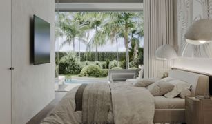 Studio Condominium a vendre à Choeng Thale, Phuket Atrium Andaman City