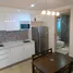 1 Bedroom Condo for rent at The Baycliff Residence, Patong, Kathu