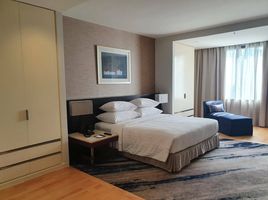2 Bedroom Condo for rent at Emporium Suites by Chatrium, Khlong Tan, Khlong Toei