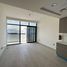 1 Bedroom Apartment for sale at AZIZI Riviera 26, Azizi Riviera