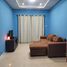 2 Bedroom Townhouse for sale in Phuket Town, Phuket, Chalong, Phuket Town