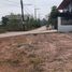  Land for sale in Udon Thani, Mak Khaeng, Mueang Udon Thani, Udon Thani