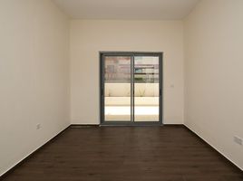2 Schlafzimmer Appartement zu verkaufen im Iris, Na Zag, Assa Zag, Guelmim Es Semara, Marokko