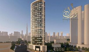 1 chambre Appartement a vendre à Al Barsha 1, Dubai Arabian Gulf Hotel Apartments