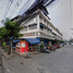 13 Bedroom Townhouse for sale in Bang Chak, Phra Khanong, Bang Chak