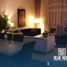 5 Schlafzimmer Villa zu verkaufen im Royal Meadows, Sheikh Zayed Compounds, Sheikh Zayed City, Giza