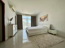 3 Schlafzimmer Villa zu verkaufen im Eva Town, Wichit, Phuket Town, Phuket