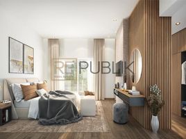 4 Schlafzimmer Villa zu verkaufen im Fay Alreeman, Al Reef Downtown