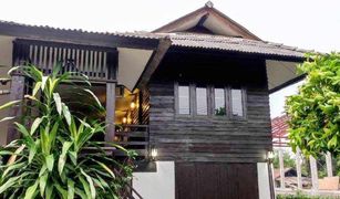 4 Bedrooms House for sale in San Kamphaeng, Chiang Mai 