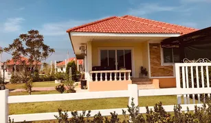 2 Bedrooms House for sale in Pran Buri, Hua Hin Pran Mountain View