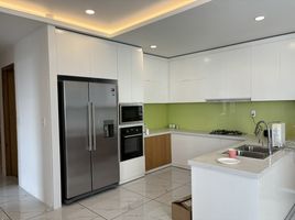 3 Bedroom Condo for rent at Kingston Residence, Ward 8, Phu Nhuan, Ho Chi Minh City