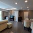 2 Schlafzimmer Wohnung zu verkaufen im The Orient Resort And Spa, Nong Prue
