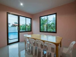 9 Bedroom House for sale in Hua Hin, Thap Tai, Hua Hin