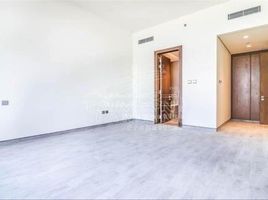 2 Schlafzimmer Wohnung zu verkaufen im ATRIA RA, Churchill Towers