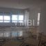 3 Bedroom Apartment for rent at Appartement à louer -Tanger L.C.I.1001, Na Charf, Tanger Assilah