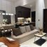 3 Bedroom Villa for sale at Grand Boat Plaza, Ratsada, Phuket Town