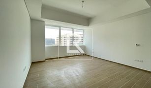 3 Bedrooms Apartment for sale in Yas Bay, Abu Dhabi Mayan 2