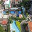 1 Bedroom Condo for sale at Ideo O2, Bang Na, Bang Na
