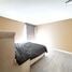 3 Schlafzimmer Wohnung zu vermieten im Superior Condominium, Ban Mai