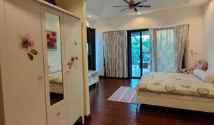 3 Bedrooms Villa for sale in Si Sunthon, Phuket Garden Village