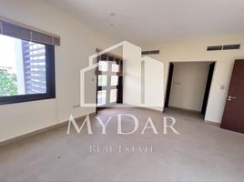 4 Bedroom Townhouse for sale at Granada, Mina Al Arab