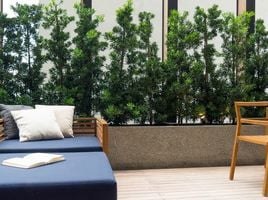 2 Bedroom Condo for sale at FYNN Aree, Phaya Thai, Phaya Thai