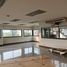 280 m² Office for sale in Khan Na Yao, Khan Na Yao, Khan Na Yao