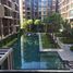 2 Bedroom Apartment for sale at ZCAPE III, Wichit
