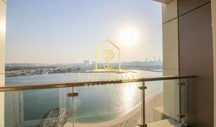 3 Bedrooms Apartment for sale in Marina Square, Abu Dhabi A3 Tower