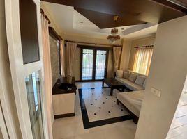 4 Bedroom House for rent at Supawan Prestige Bangkhae, Bang Khae Nuea, Bang Khae