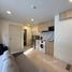 1 Bedroom Condo for rent at The Terraza Samui, Maret, Koh Samui