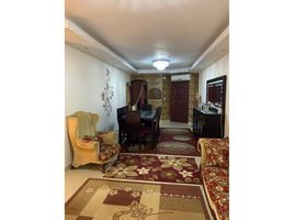 3 Bedroom Apartment for sale at Al Mostathmir El Saghir, 10th District