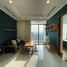 2 Bedroom Condo for sale at Vinhomes Central Park, Ward 22, Binh Thanh