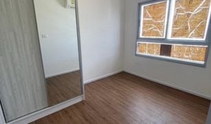 1 chambre Condominium a vendre à Thai Ban Mai, Samut Prakan Notting Hill Sukhumvit - Praksa