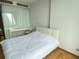 2 Bedroom Condo for rent at Keyne, Khlong Tan