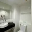 1 Bedroom Condo for rent at Ideo Mix Sukhumvit 103, Bang Na, Bang Na